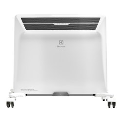 Комплект Electrolux Air Gate Transformer с блоком управления и шасси ECH.AG2 T-TUI4 2